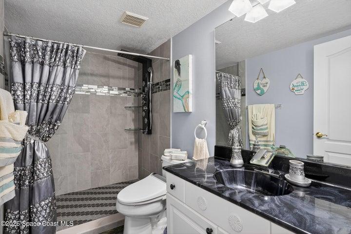 925 N Highway A1a 305, Indialantic, FL, 32903 photo 33