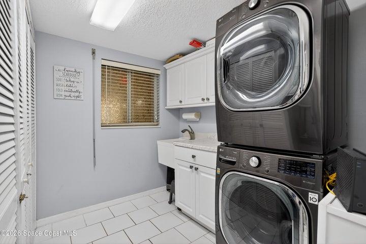 925 N Highway A1a 305, Indialantic, FL, 32903 photo 35