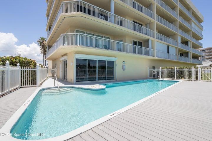925 N Highway A1a 305, Indialantic, FL, 32903 photo 43