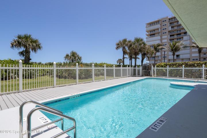 925 N Highway A1a 305, Indialantic, FL, 32903 photo 44