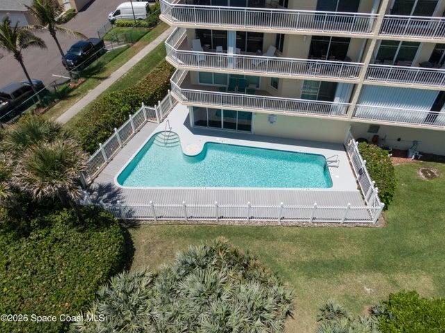 925 N Highway A1a 305, Indialantic, FL, 32903 photo 8