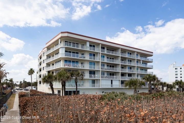 925 N Highway A1a 305, Indialantic, FL, 32903 photo 46