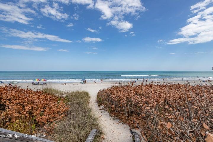 925 N Highway A1a 305, Indialantic, FL, 32903 photo 47