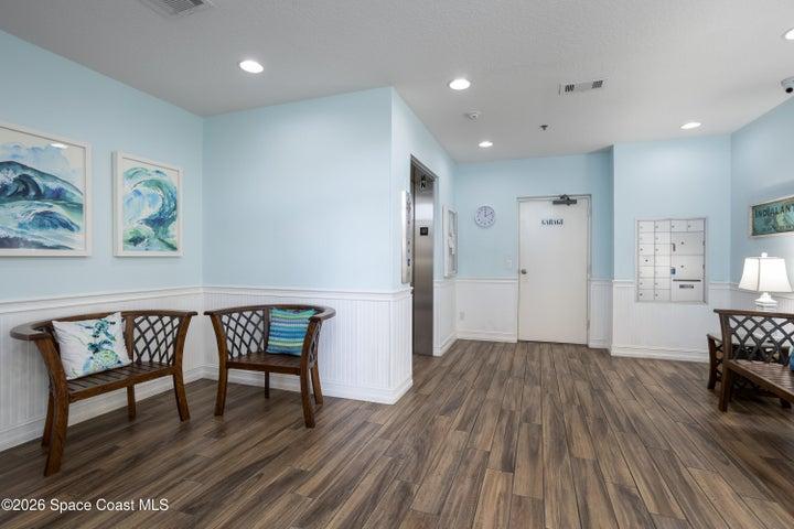 925 N Highway A1a 305, Indialantic, FL, 32903 photo 48