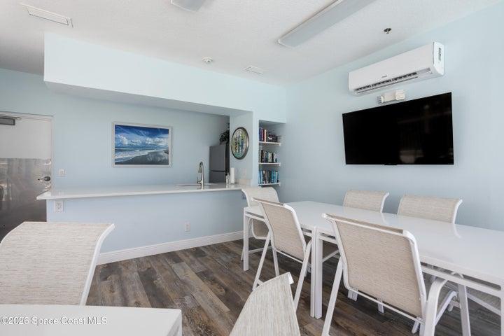 925 N Highway A1a 305, Indialantic, FL, 32903 photo 49