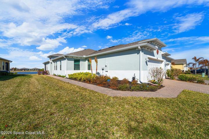 1765 Velky Lane, Melbourne, FL, 32940 photo 3