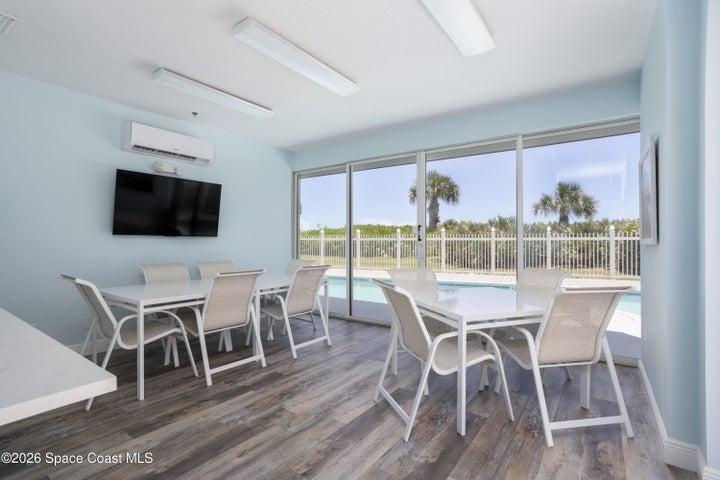 925 N Highway A1a 305, Indialantic, FL, 32903 photo 50