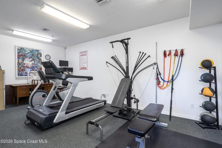 925 N Highway A1a 305, Indialantic, FL, 32903 photo 51