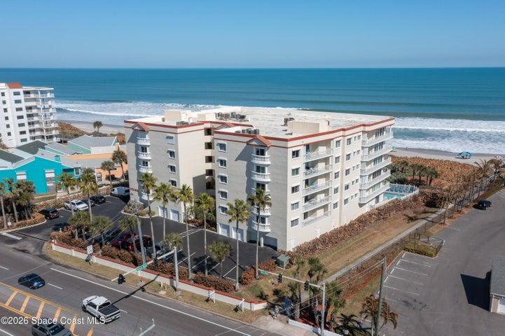 925 N Highway A1a 305, Indialantic