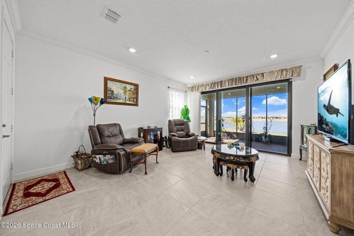 1765 Velky Lane, Melbourne, FL, 32940 photo 5