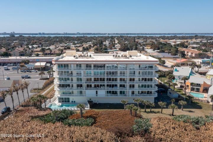 925 N Highway A1a 305, Indialantic, FL, 32903 photo 53