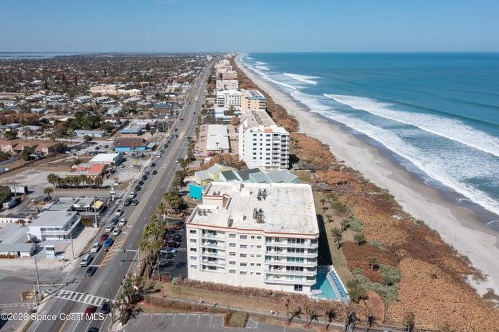 925 N Highway A1a 305, Indialantic, FL, 32903 photo 56