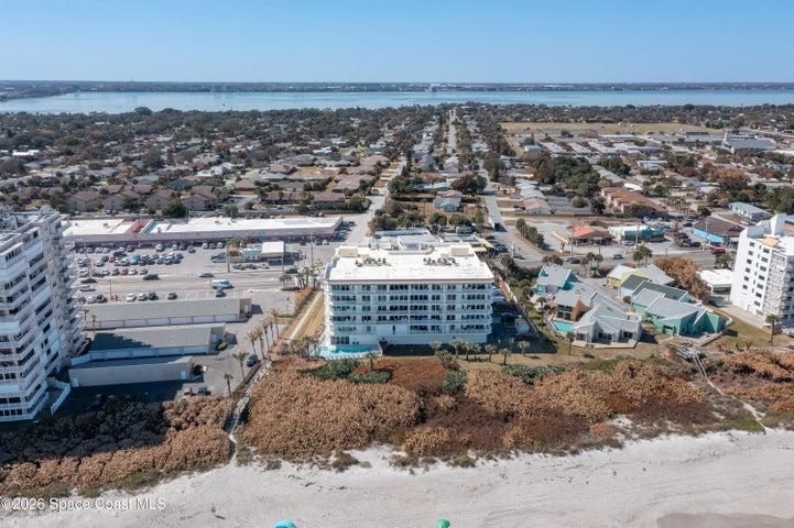 925 N Highway A1a 305, Indialantic, FL, 32903 photo 57