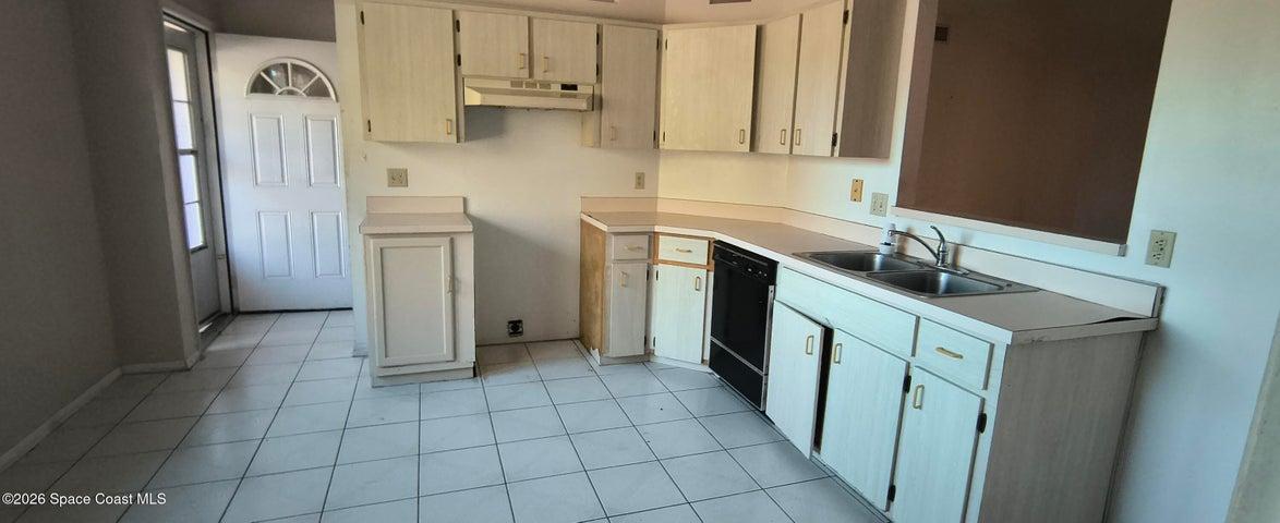 1166 Alpine Avenue NW, Palm Bay, FL, 32907 photo 2