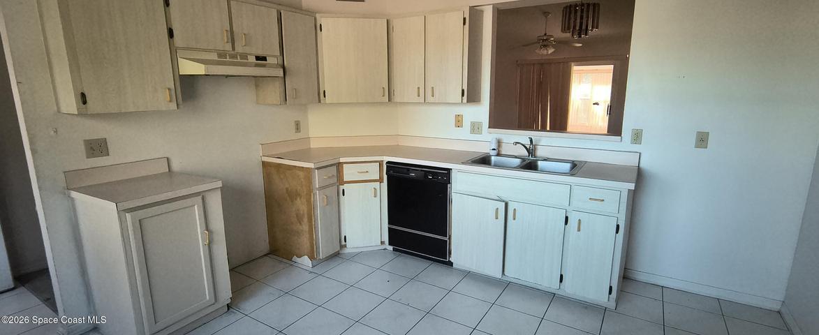 1166 Alpine Avenue NW, Palm Bay, FL, 32907 photo 3