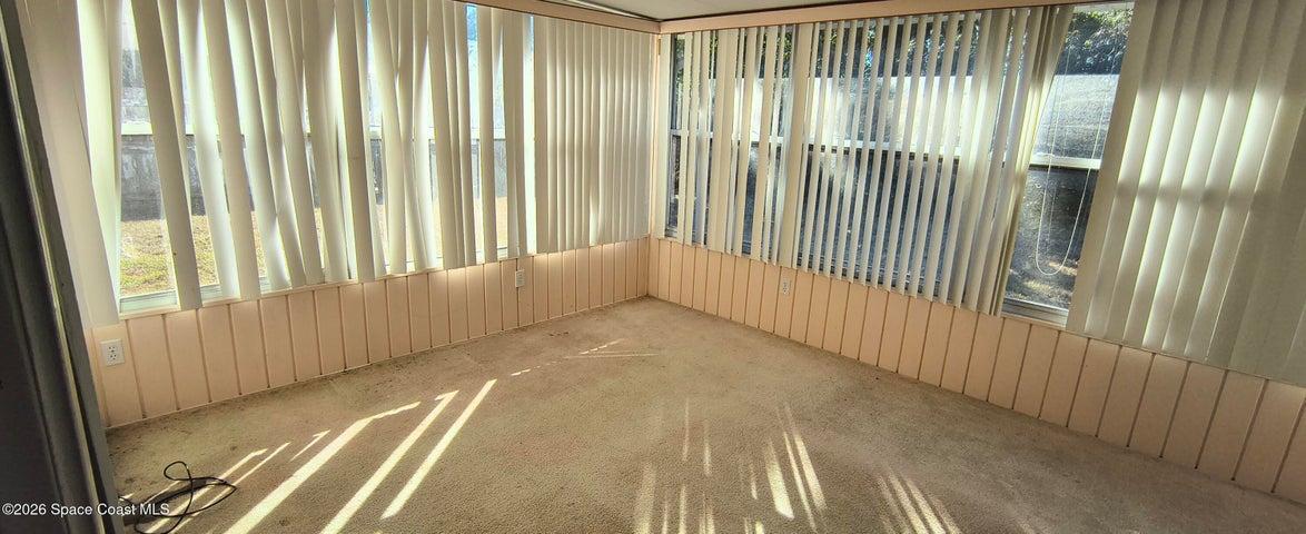 1166 Alpine Avenue NW, Palm Bay, FL, 32907 photo 5