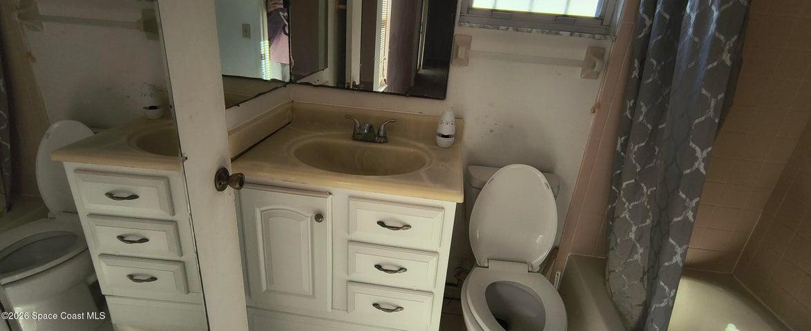 1166 Alpine Avenue NW, Palm Bay, FL, 32907 photo 6