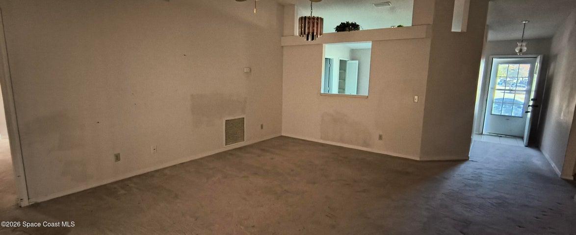 1166 Alpine Avenue NW, Palm Bay, FL, 32907 photo 7
