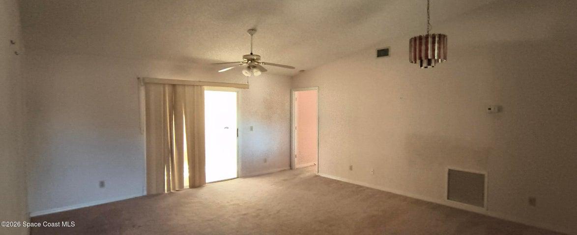 1166 Alpine Avenue NW, Palm Bay, FL, 32907 photo 9