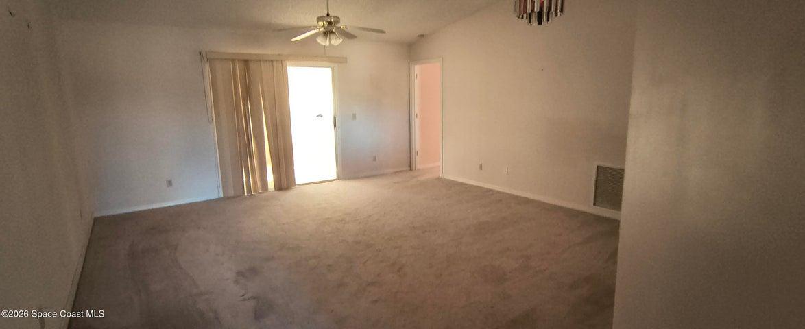 1166 Alpine Avenue NW, Palm Bay, FL, 32907 photo 10
