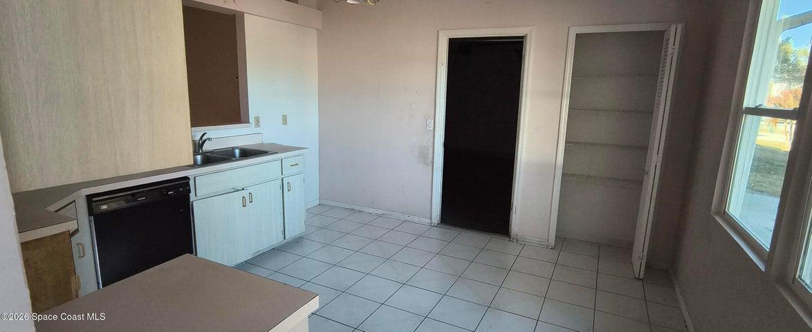 1166 Alpine Avenue NW, Palm Bay, FL, 32907 photo 11