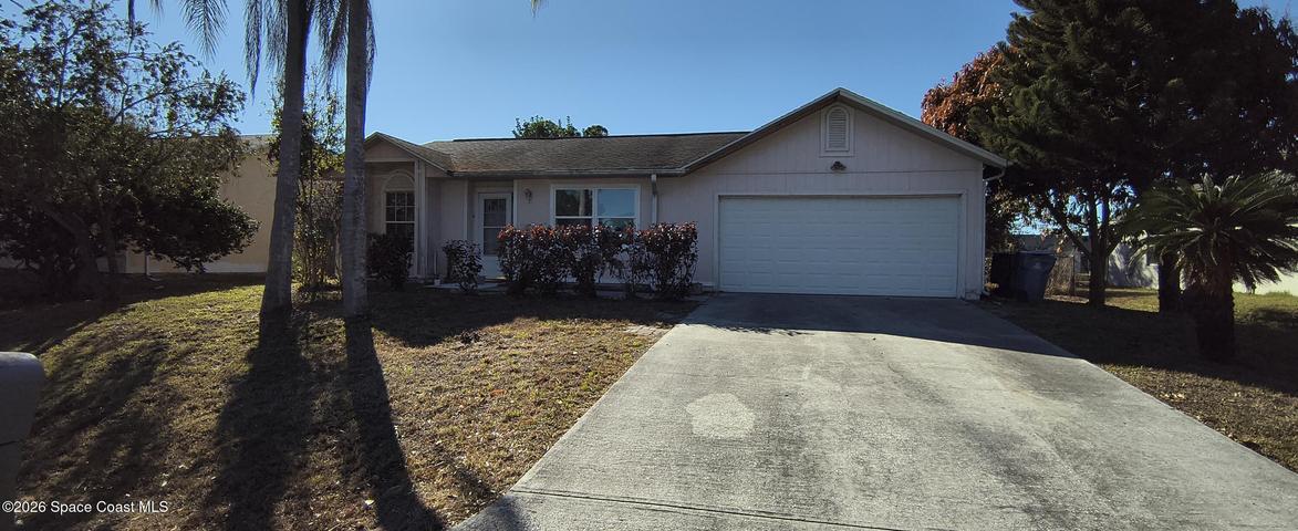 1166 Alpine Avenue NW, Palm Bay, FL, 32907 photo 12