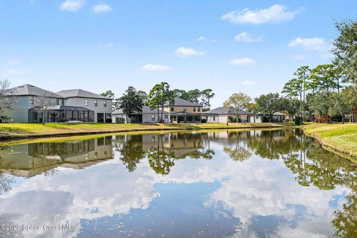1363 Hailey Street, Melbourne, FL, 32904 photo 4