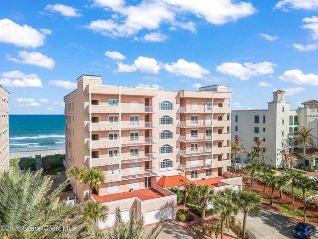 1835 N Highway A1a N A 503, Indialantic, FL, 32903 photo 2