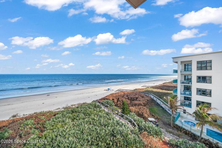 1835 N Highway A1a N A 503, Indialantic, FL, 32903 photo 3