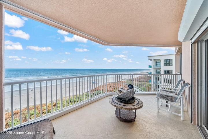 1835 N Highway A1a N A 503, Indialantic, FL, 32903 photo 4