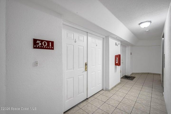 800 Del Rio Way 501, Merritt Island, FL, 32953 photo 5
