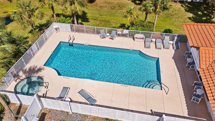 800 Del Rio Way 501, Merritt Island, FL, 32953 photo 3