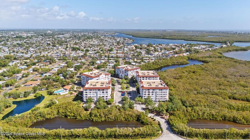 800 Del Rio Way 501, Merritt Island, FL, 32953 photo 2