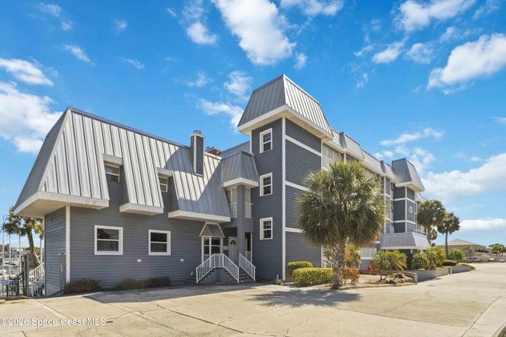 905 N Harbor City Boulevard 204, Melbourne, FL, 32935 photo 2