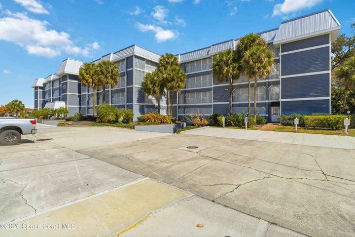 905 N Harbor City Boulevard 204, Melbourne, FL, 32935 photo 3