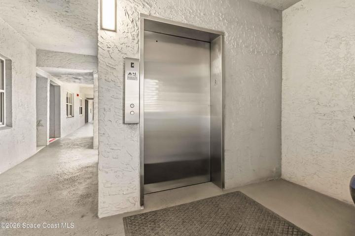 905 N Harbor City Boulevard 204, Melbourne, FL, 32935 photo 4