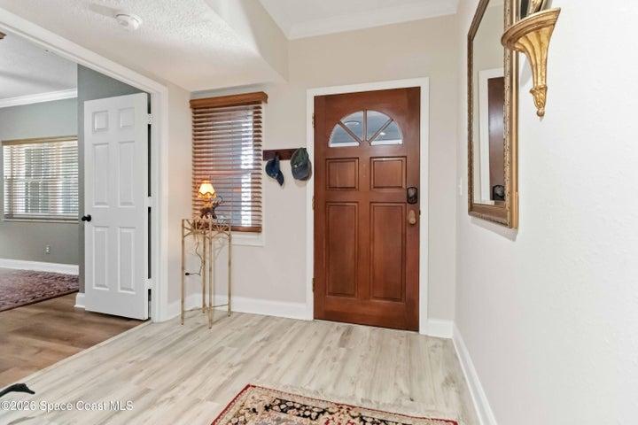 905 N Harbor City Boulevard 204, Melbourne, FL, 32935 photo 5