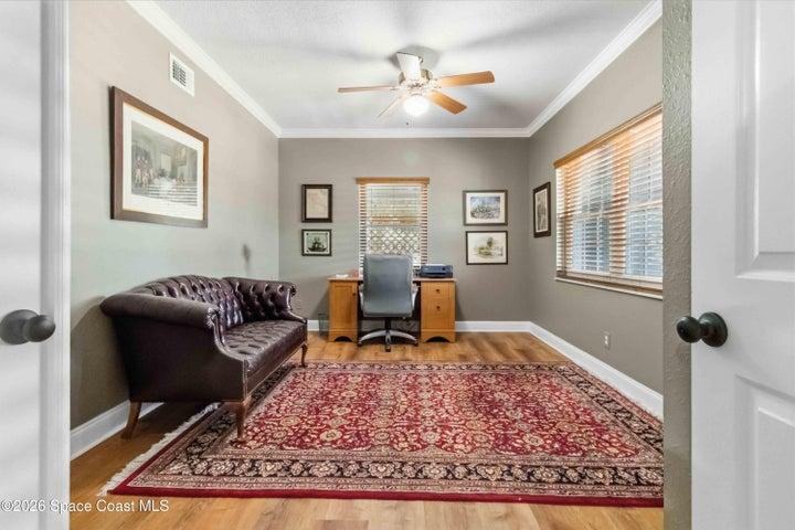 905 N Harbor City Boulevard 204, Melbourne, FL, 32935 photo 6