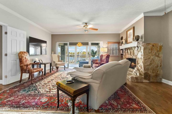 905 N Harbor City Boulevard 204, Melbourne, FL, 32935 photo 7