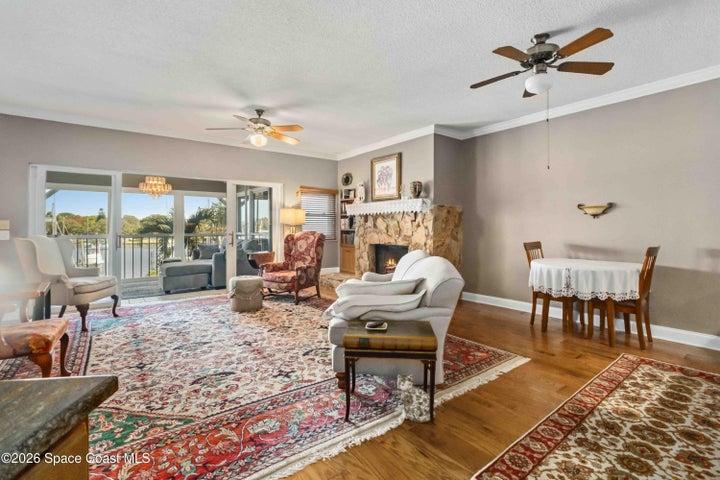 905 N Harbor City Boulevard 204, Melbourne, FL, 32935 photo 8