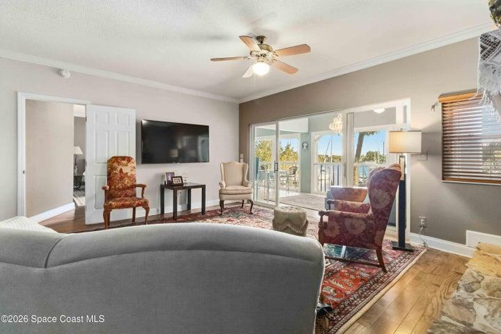 905 N Harbor City Boulevard 204, Melbourne, FL, 32935 photo 9