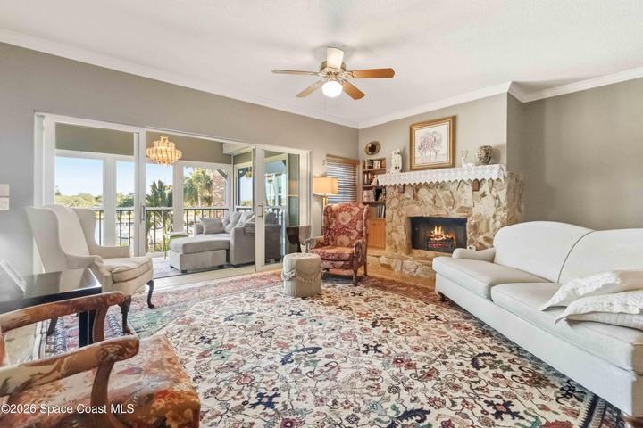 905 N Harbor City Boulevard 204, Melbourne, FL, 32935 photo 10