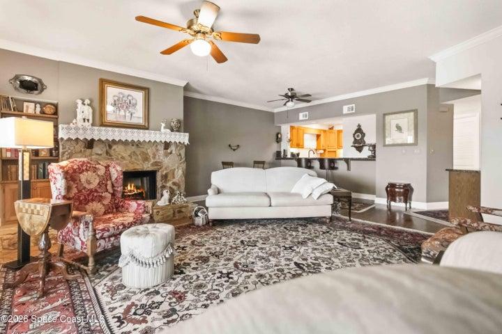 905 N Harbor City Boulevard 204, Melbourne, FL, 32935 photo 11