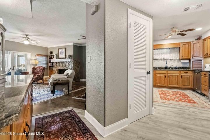 905 N Harbor City Boulevard 204, Melbourne, FL, 32935 photo 12