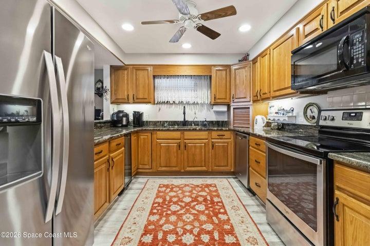 905 N Harbor City Boulevard 204, Melbourne, FL, 32935 photo 13