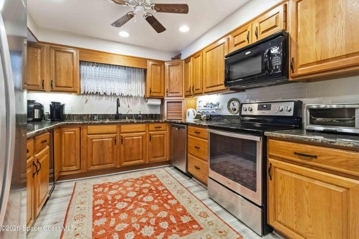 905 N Harbor City Boulevard 204, Melbourne, FL, 32935 photo 14