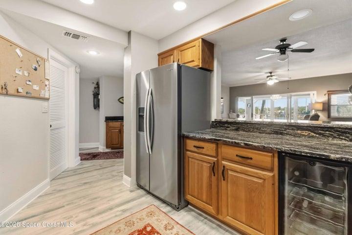 905 N Harbor City Boulevard 204, Melbourne, FL, 32935 photo 15