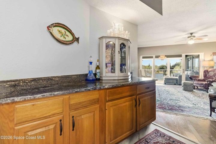 905 N Harbor City Boulevard 204, Melbourne, FL, 32935 photo 16