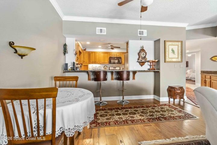 905 N Harbor City Boulevard 204, Melbourne, FL, 32935 photo 17