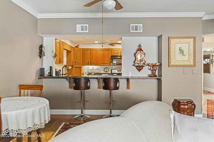 905 N Harbor City Boulevard 204, Melbourne, FL, 32935 photo 18